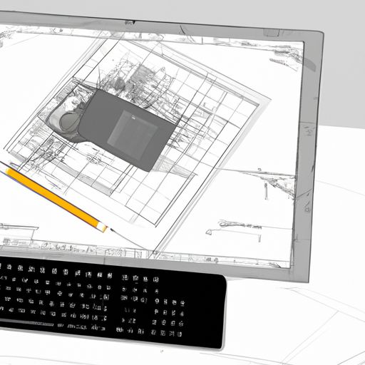 autocad2008注册机