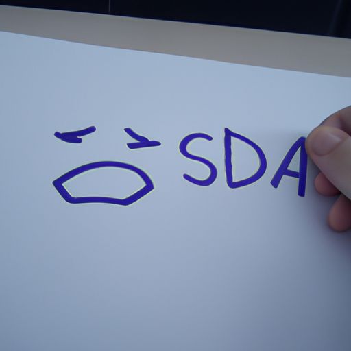 dsadsad