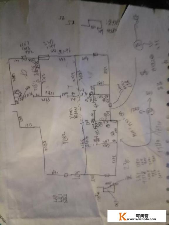 3d室内设计软件电脑版推荐？装修公司做室内设计时都需要哪些软件？