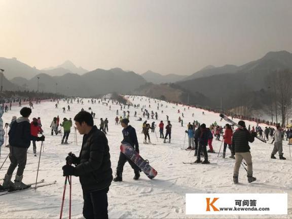 哈尔滨景点有哪些？北京滑雪场什么时候关门？具体几号？