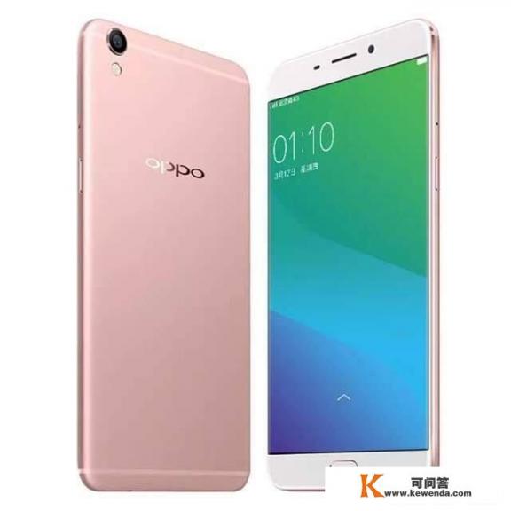 oppo u707t手机如何进入刷机模式双清？