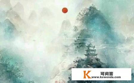 玄幻主角无敌长生不死隐居后人找到再出山小说？