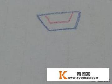 如何画壮族3月3简笔画？