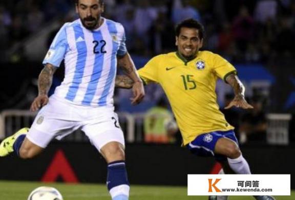 2014全球 杯阿根廷22号是谁？