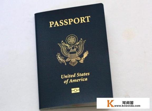 外国人到中国旅游需要签证吗？