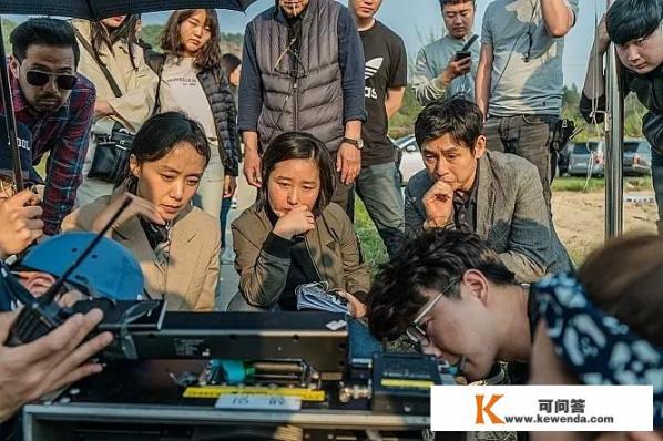 韩国2019最好看的实时电影？日本韩国免费好看的电影电视剧？