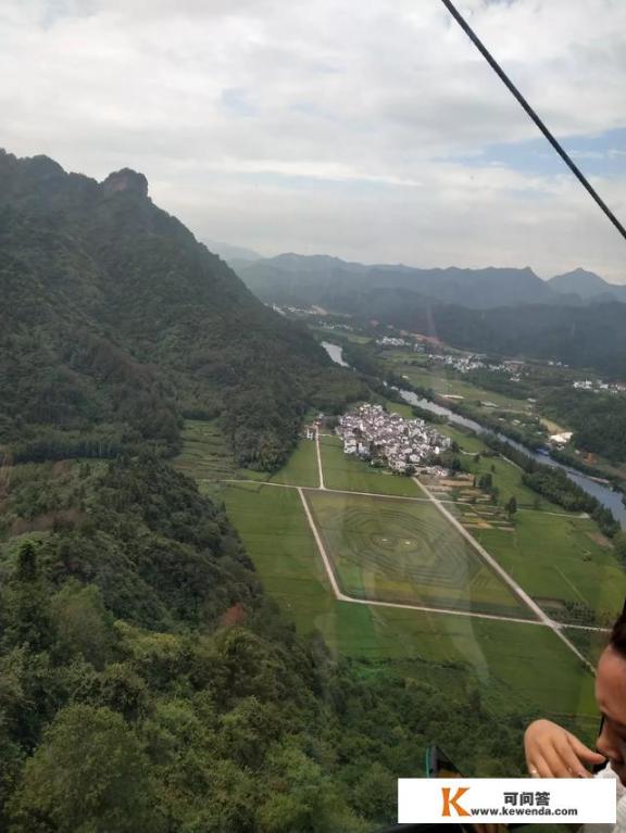 哪个网站的自助游旅游攻略较好，求推举？百度旅游官网