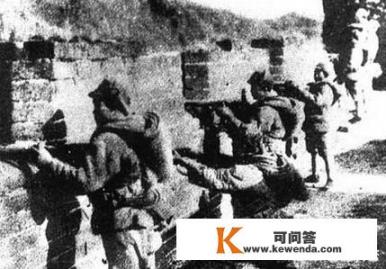日本遭b52轰炸电影是什么名字？抗日战争时，中国和日本是在什么时候正式宣战的？