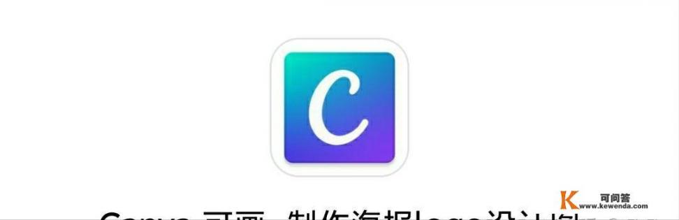 8个最好用的手机App有哪些推举？绝对不套路？软件安装的后缀名是什么？