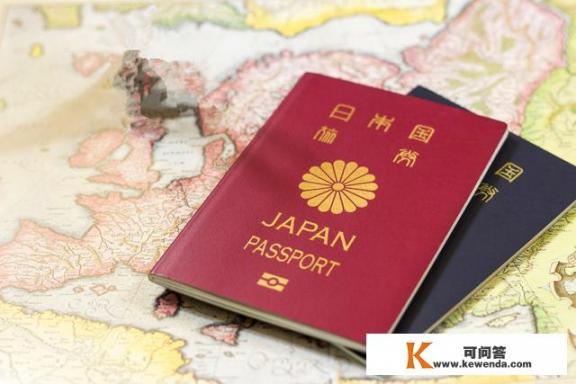 外国人到中国旅游需要签证吗