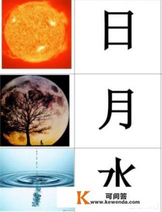 6岁孩子怎么识字