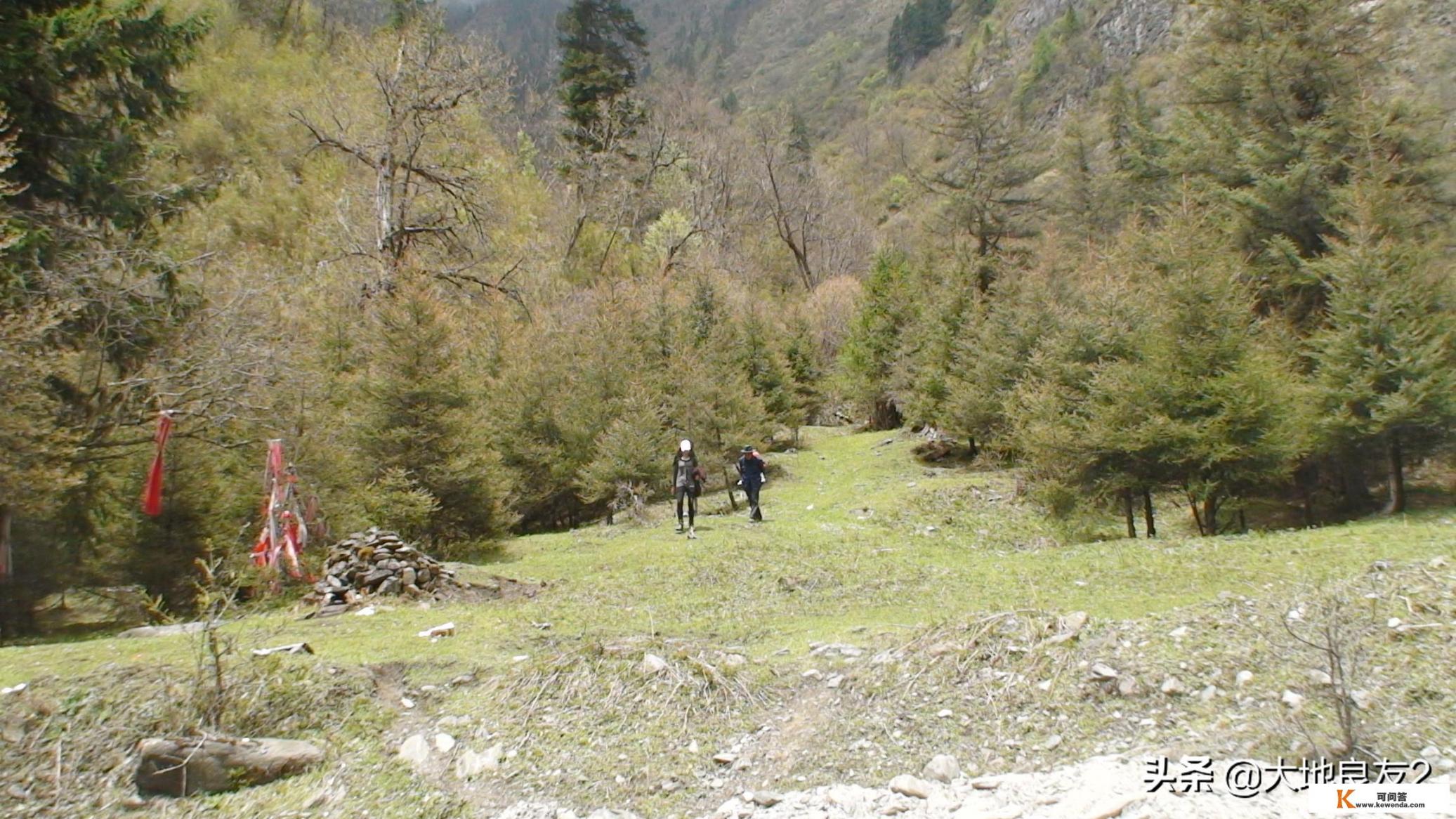 1年4季，你最喜欢哪个季节出往旅游