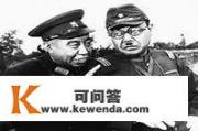 长春电影制片厂80年代拍摄了哪些经典电影