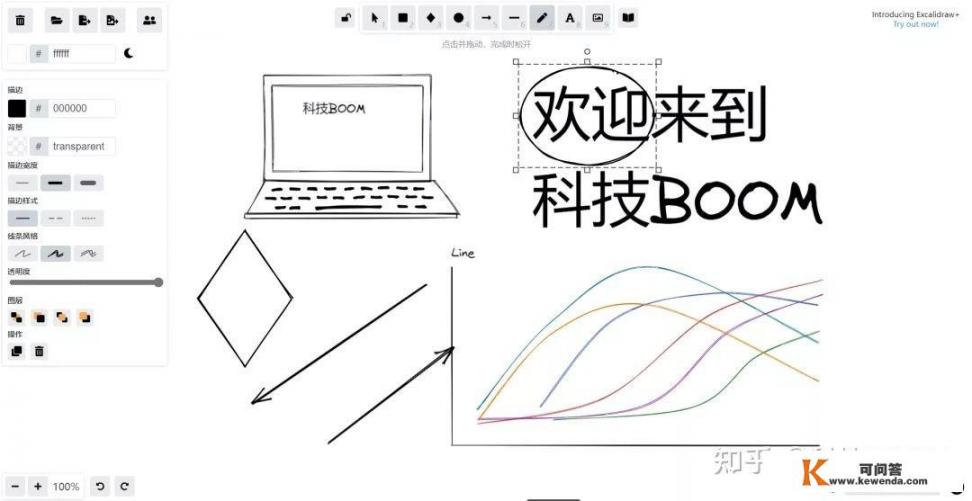 在你使用过的免费的比较实用值得推举的软件有哪些