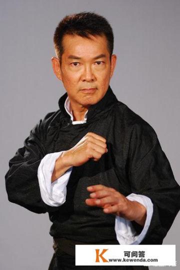 中国传统武术或散打如何才能击败泰国泰拳