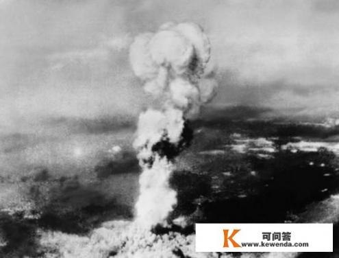 二战日本战败的根本原因是什么