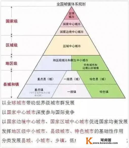 江苏省盐城市出过哪些名人？都有哪些历史功绩