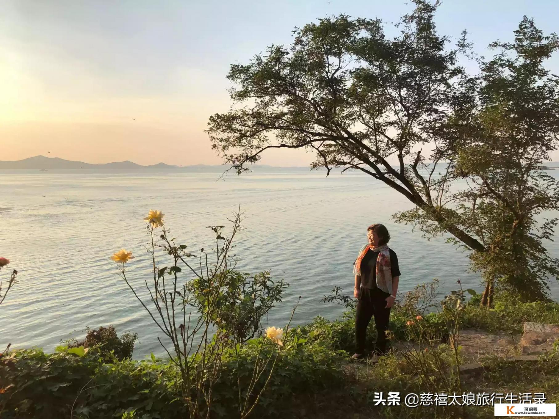 带着家人国内旅游去哪些旅游城市好