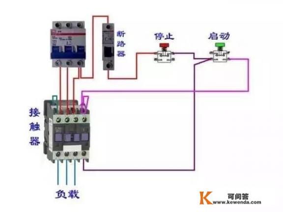 有没有很好的学习电工电路的软件