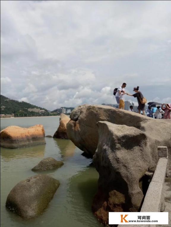 请问旅游和旅行有什么实质性的区别