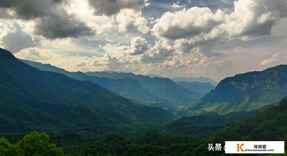 请教个旅游问题，自由行是什么玩法，是自己一个人瞎跑吗