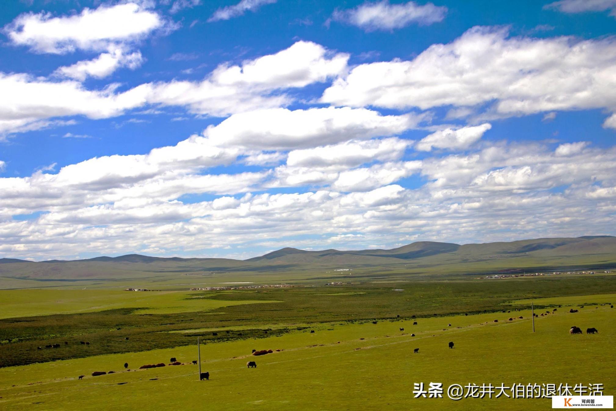 想去旅行，不知道去哪，有好的建议吗