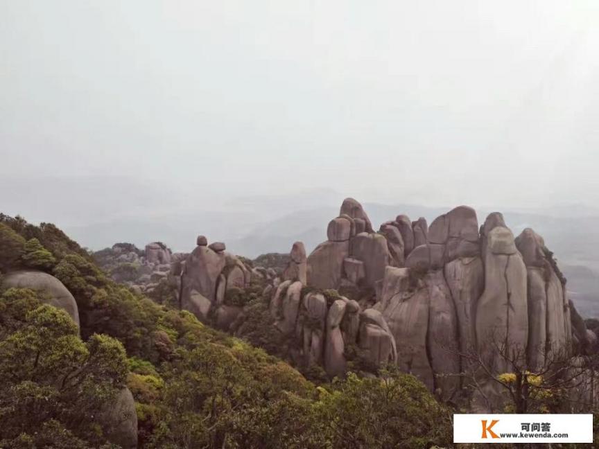 春节想自驾从山东烟台去福建游玩，有哪些建议吗