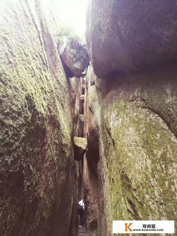 春节想自驾从山东烟台去福建游玩，有哪些建议吗