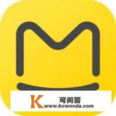 你们自驾游都是使用什么APP