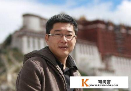 足协征调55名U25球员集训，前央视解说刘建宏反讽新策，不如直接停掉联赛，你怎么看