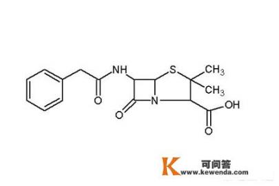 战争时期,西药“盘尼西林”到底有多珍贵