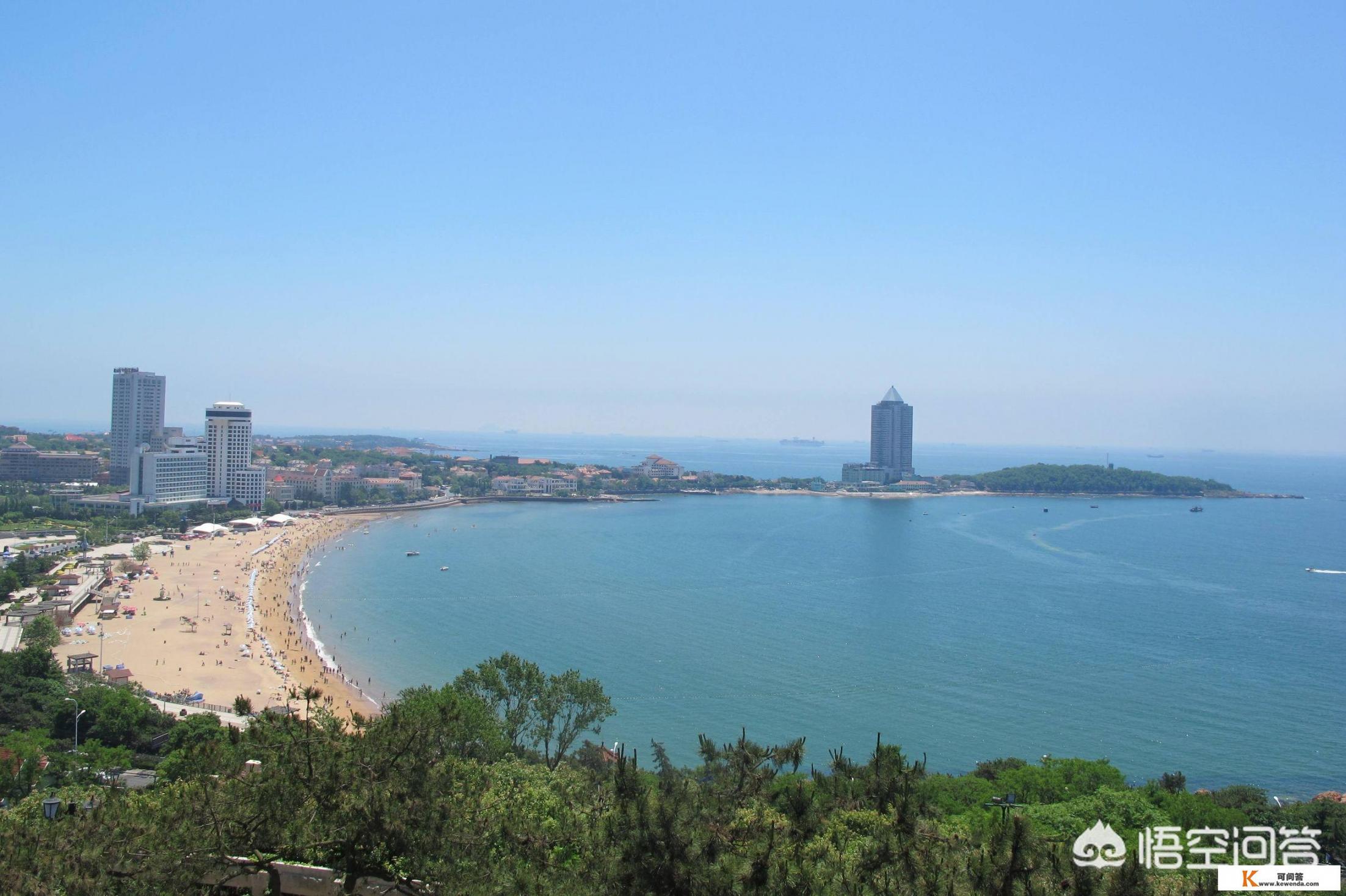 准备自驾从长沙出发去山东旅游，10到15天，如何具体规划线路、景点、住宿