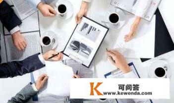 如何注册成为蓝桥招聘的人才经纪人