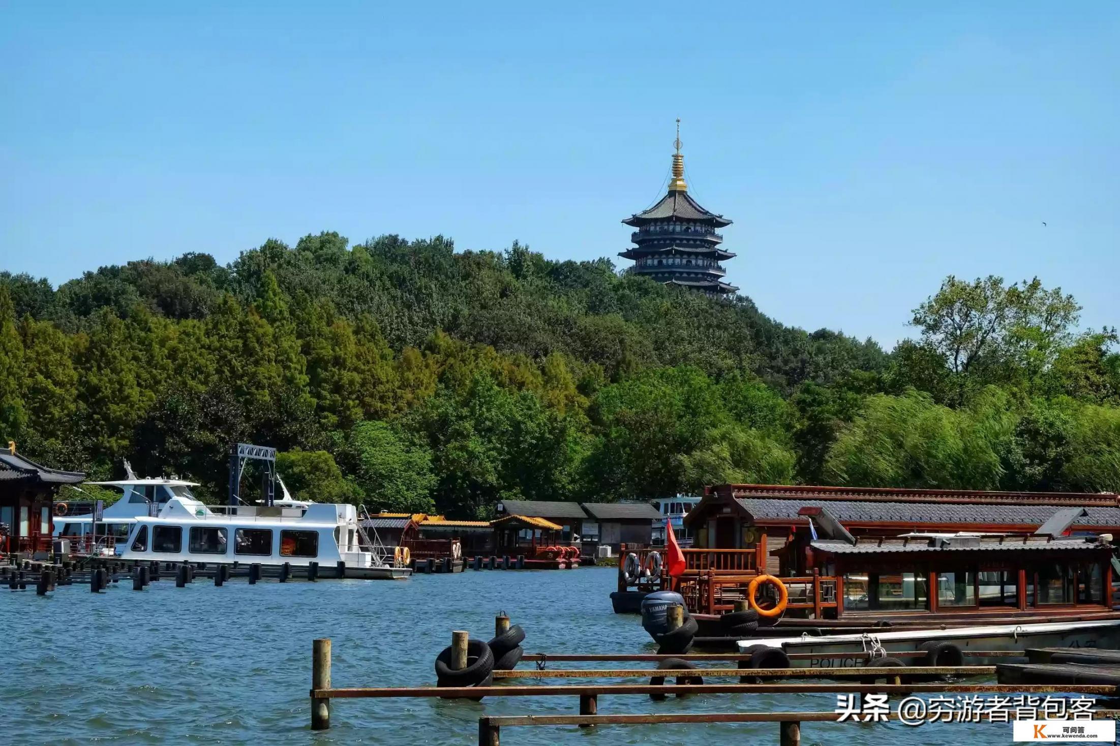 如何做一名旅游摄影师，大师进来分享经验啊