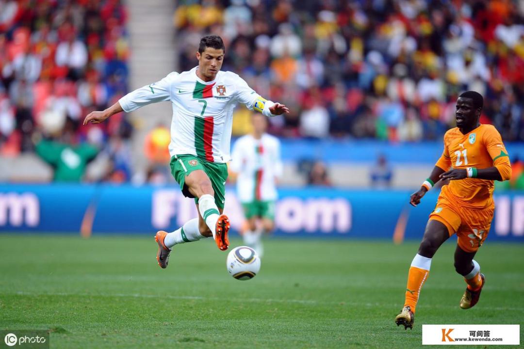 非洲杯：科特迪瓦vs阿尔及利亚，你觉得这场足球比赛谁会取胜？说出你的理由
