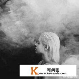 你在小时候玩过哪些「恶心」的游戏