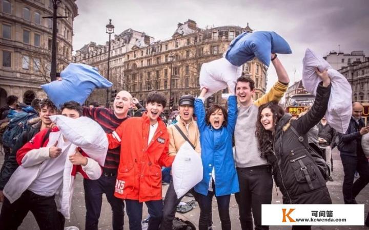 为何明星总爱去国外旅游？难道国内景点不够美吗