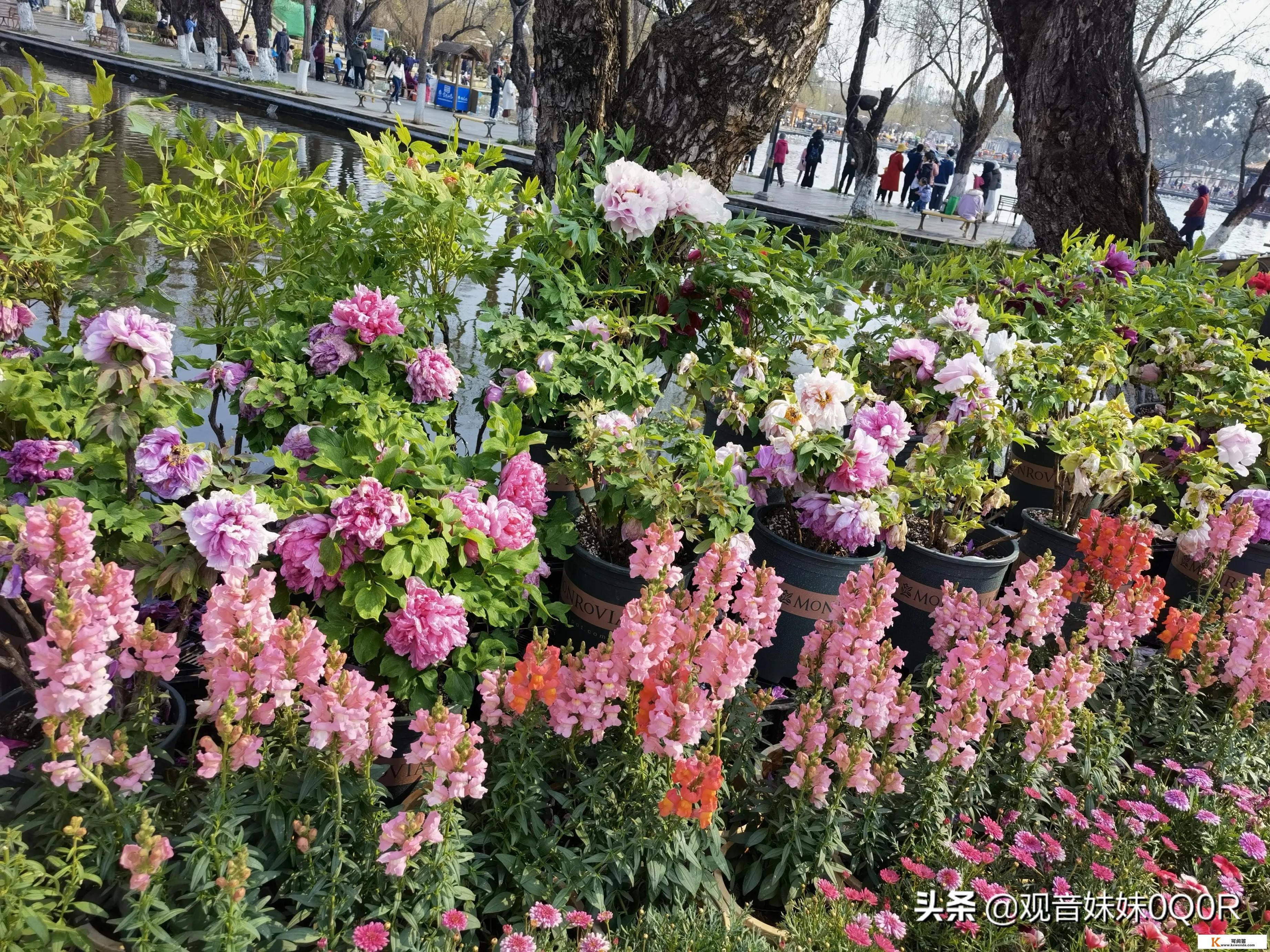 有没有什么下班后可以做的靠谱兼职