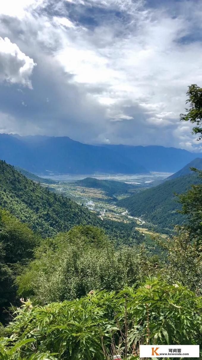 疫情结束后，你会毫不犹豫去旅游还是会有所顾忌搁置旅游计划呢