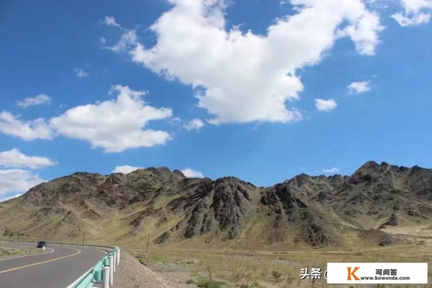 六月底可以自驾去新疆旅游吗