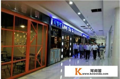 芜湖县未来城太平洋购物中心开业了么