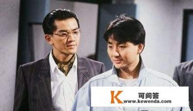 哪些影视剧的剧情尺度简直震碎你三观_421事件是真的吗？你怎么看