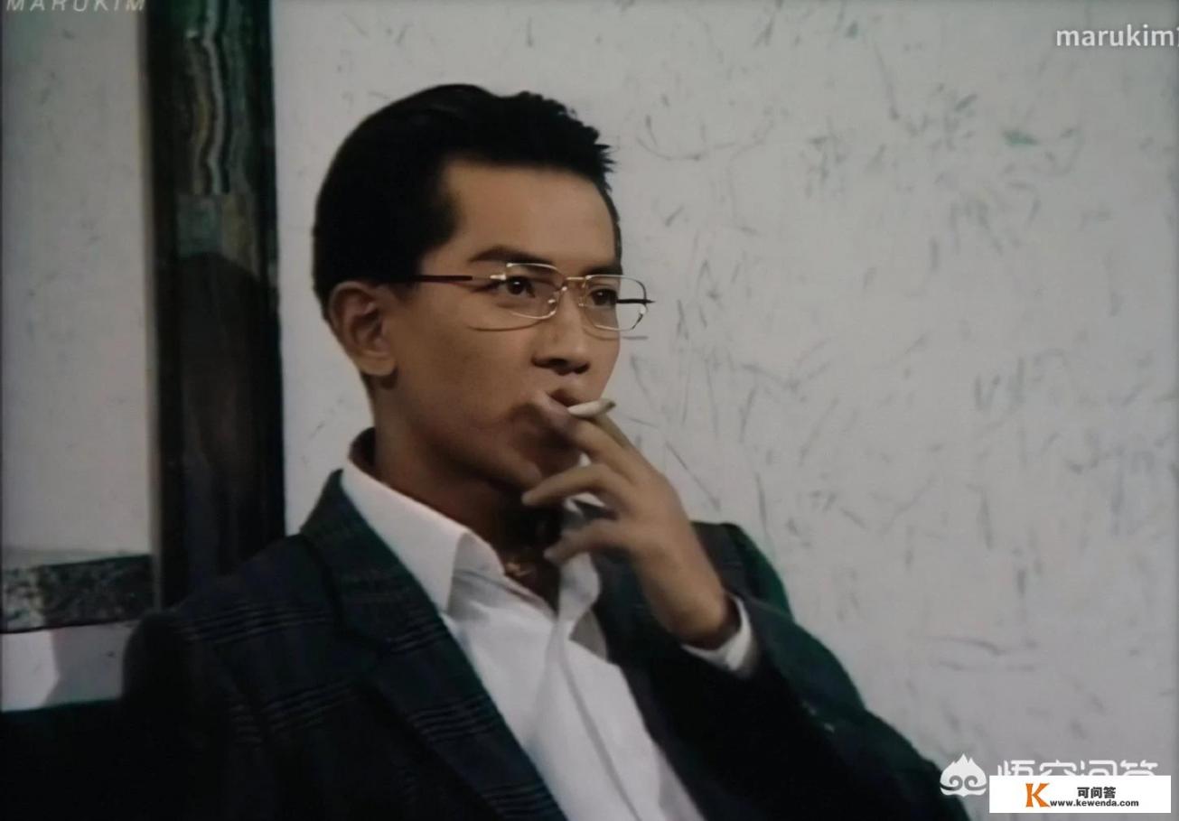 哪些影视剧的剧情尺度简直震碎你三观_421事件是真的吗？你怎么看