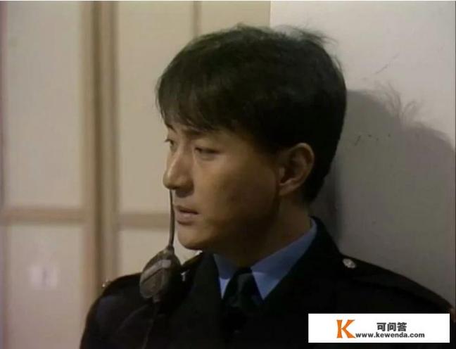 哪些影视剧的剧情尺度简直震碎你三观_421事件是真的吗？你怎么看