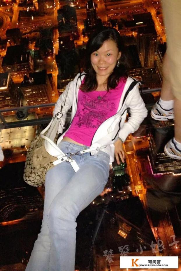 芝加哥旅游介绍有哪些_去芝加哥旅游有没有推荐攻略