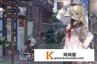有哪些好玩、耐玩的手游推荐呢_全球神祗类型的小说