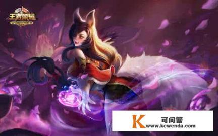 有哪些好玩、耐玩的手游推荐呢_全球神祗类型的小说