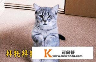 男人和女人之间有没真正的纯友谊_如何处理男女纯友谊