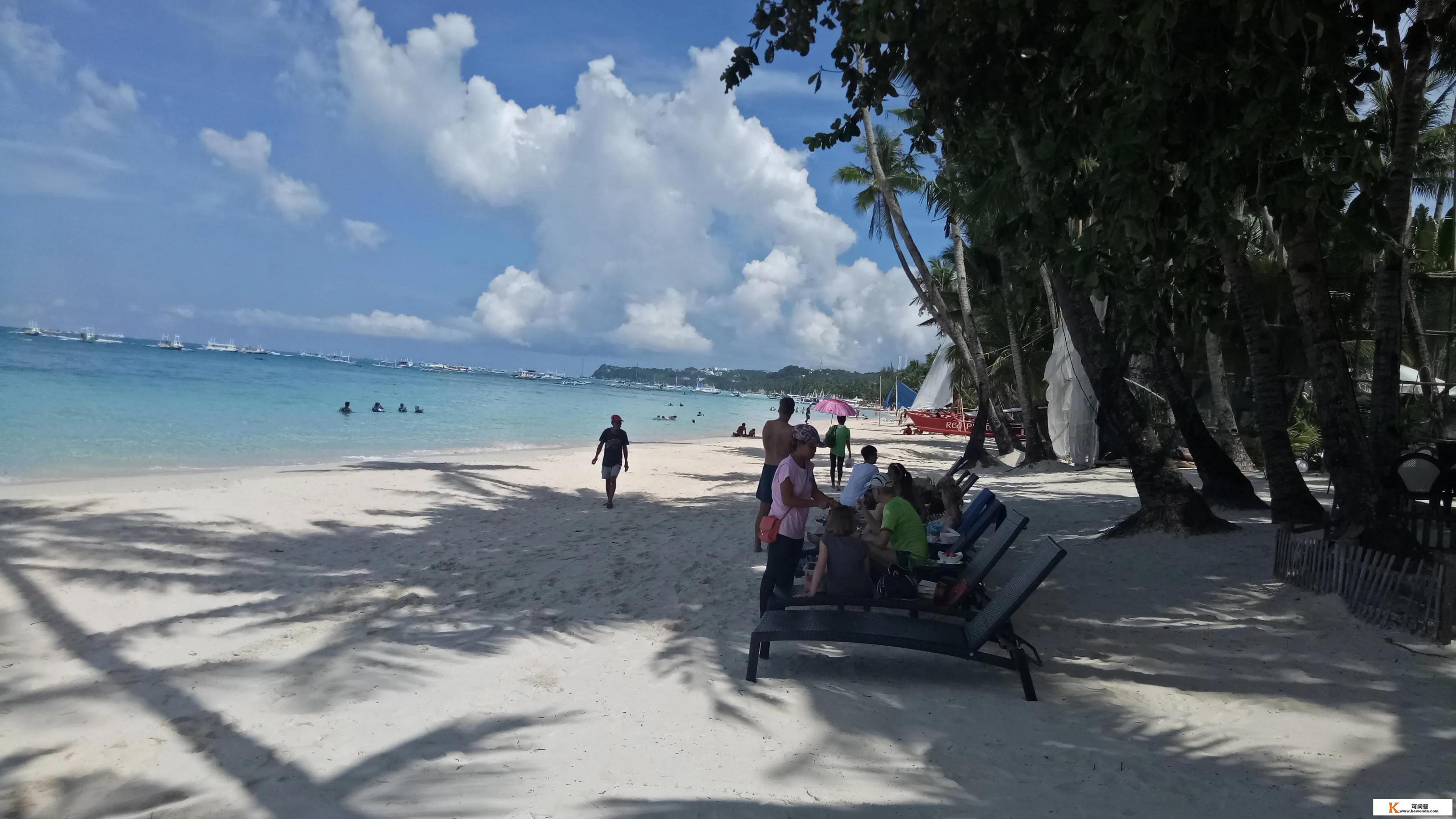 你手机里有海边的、民宿的美照吗，可以分享吗_温岭旅游攻略