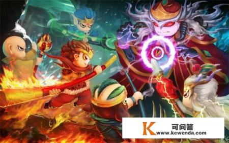 4399游戏盒可以登录的游戏_4399哪个网页游戏好玩